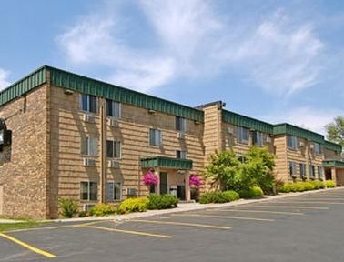 Days Inn Duluth Mn2