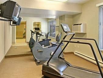 Days Inn Duluth Mn Days Inn Duluth Mn