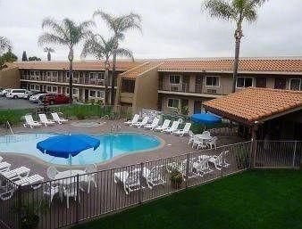 Best Western Inn Of Hemet4