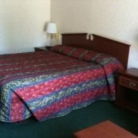 Americas Best Value Inn3