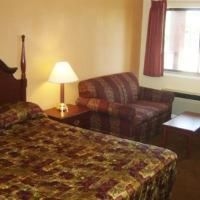 Americas Best Value Inn4