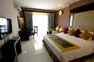 Royal View Resort Royal View Resort