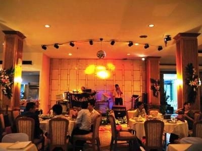 R.S. Hotel3