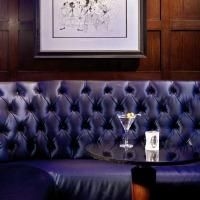 The Algonquin Hotel Times Square, Autograph Collection2