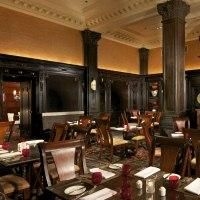 The Algonquin Hotel Times Square, Autograph Collection4
