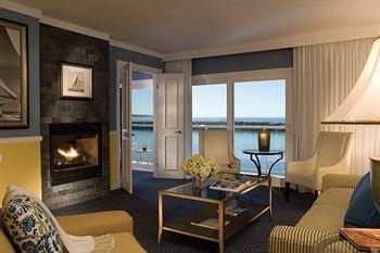 Portofino Hotel & Yacht Club3