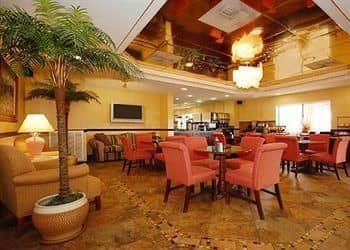 Quality Inn & Suites Aiken Quality Inn & Suites Aiken