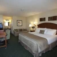 Days Inn Port Charlotte Days Inn Port Charlotte