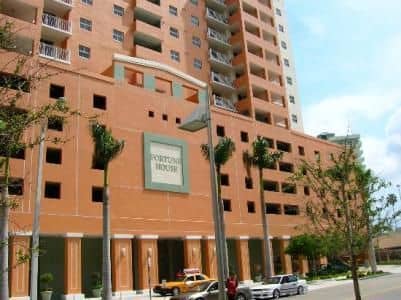Fortune House Hotel Fortune House Hotel