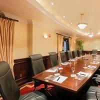 Fitzpatrick Grand Central4