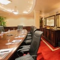 Fitzpatrick Grand Central3