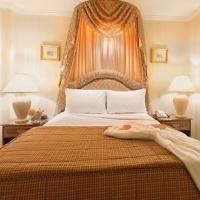 Fitzpatrick Grand Central2