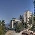 The Ridge Tahoe2