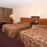 Budget Host Inn-Wytheville3