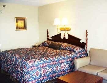 Grand Inns of America1