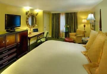 Best Western King Charles Inn Best Western King Charles Inn