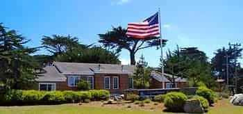 Lighthouse lodge & Suites