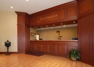 Clarion Hotel1