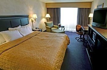 Clarion Hotel2