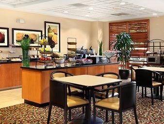 Wingate by Wyndham Charottel I 77 South0