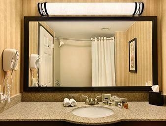 Wingate by Wyndham Charottel I 77 South1
