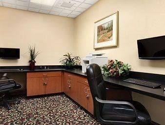 Wingate by Wyndham Charottel I 77 South2