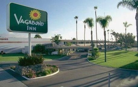 Vagabond Inn Chula Vista4
