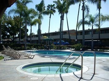 Vagabond Inn Chula Vista1