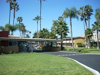Vagabond Inn Chula Vista2