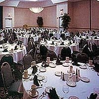 Shilo Inns Suites Hotel1