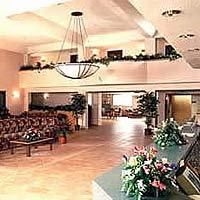 Shilo Inns Suites Hotel2
