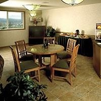 Shilo Inns Suites Hotel3