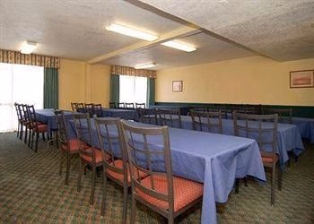 Quality Inn & Suites4