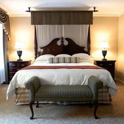 Talbott Hotel4