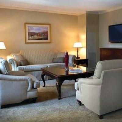 Talbott Hotel0