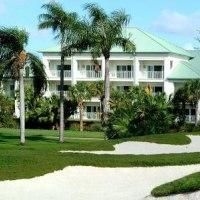Hyatt Miami At The Blue0