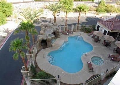 Comfort Inn and Suites Henderson Comfort Inn and Suites Henderson