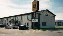 Super 8 West Fargo Main Ave Nd Super 8 West Fargo Main Ave Nd
