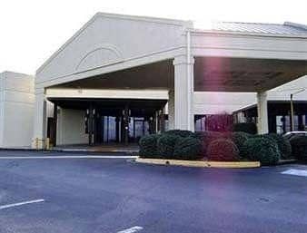 Days Inn Days Inn
