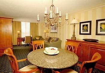 Marriott Greenville4