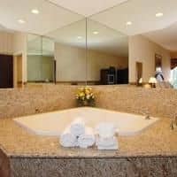 Comfort Inn & Suites Comfort Inn & Suites