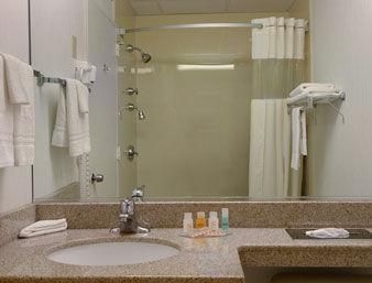 Howard Johnson Inn - Newburgh0