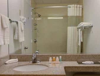 Howard Johnson Inn - Newburgh Howard Johnson Inn - Newburgh