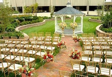 Springfield Marriott2