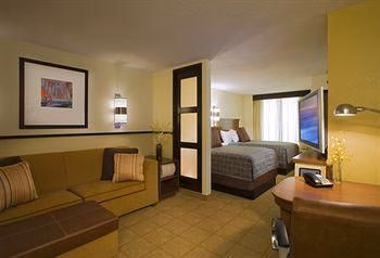 Hyatt Place Tempe/phoenix Airport3