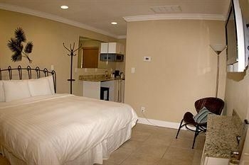 Hotel Isis2
