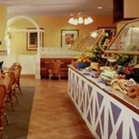 Country Inn Calypso Cay1