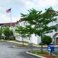 Microtel Inn And Suites1