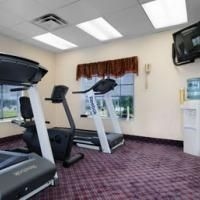Microtel Inn And Suites2
