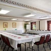 Microtel Inn And Suites3